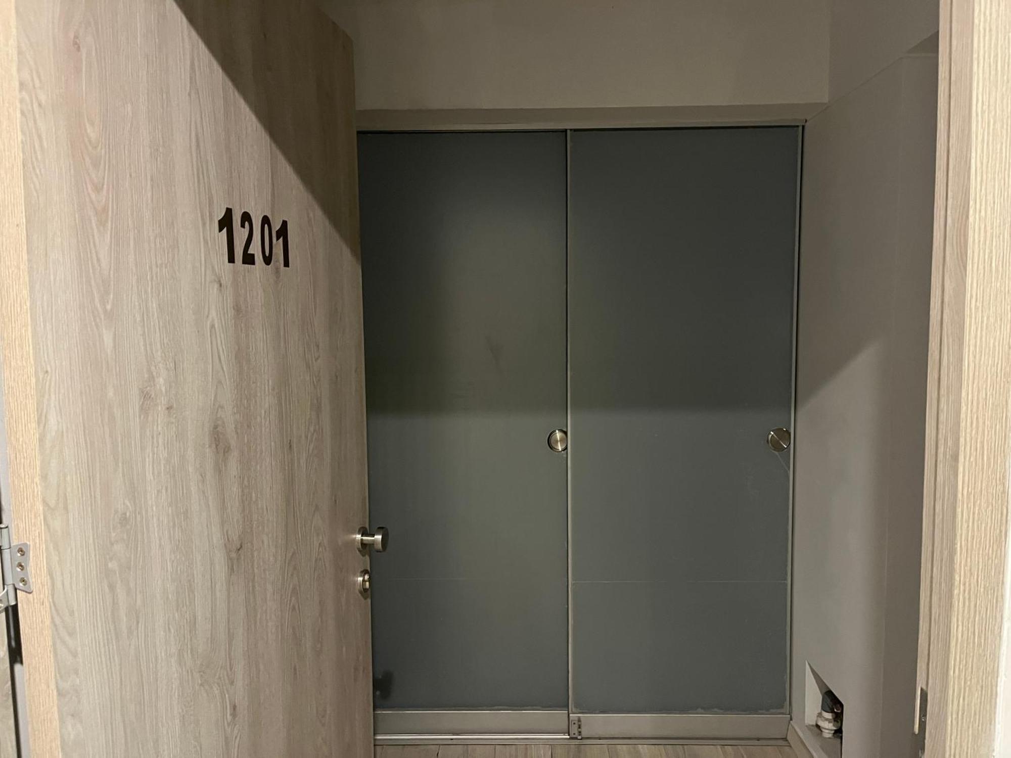 Acércate Breña - Departamentos Con Cochera * Lima