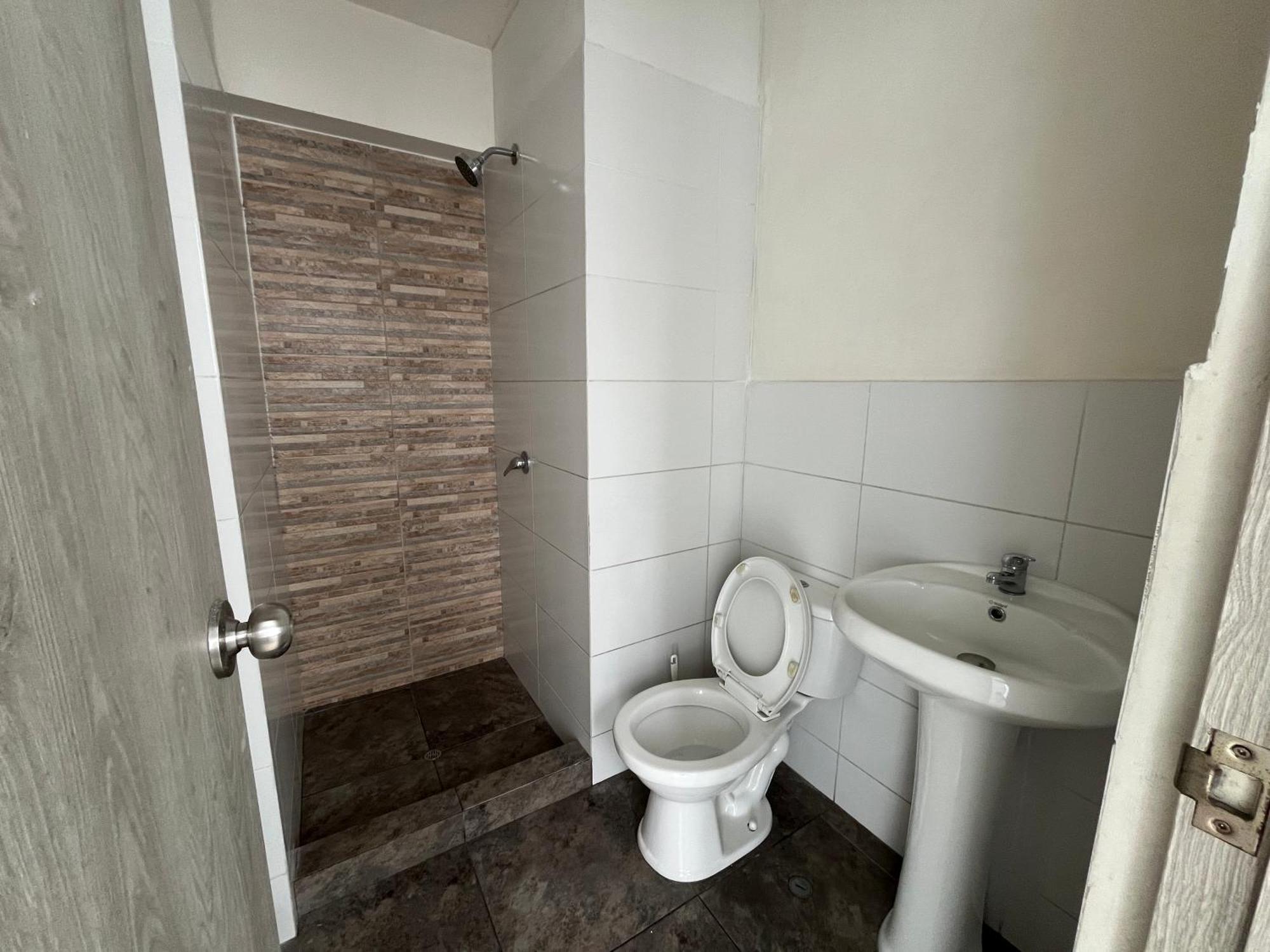 Acércate Breña - Departamentos Con Cochera Apartamento Lima